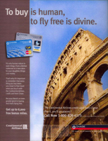 ©2023 Eva Okada. All rights reserved.