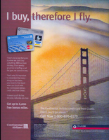 ©2023 Eva Okada. All rights reserved.