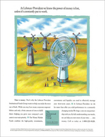 ©2023 Eva Okada. All rights reserved.