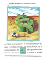 ©2023 Eva Okada. All rights reserved.