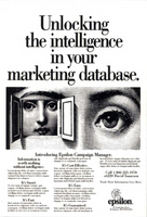 ©2023 Eva Okada. All rights reserved.