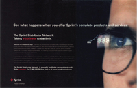 ©2023 Eva Okada. All rights reserved.