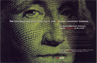 ©2023 Eva Okada. All rights reserved.