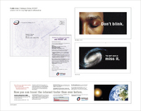 ©2023 Eva Okada. All rights reserved.