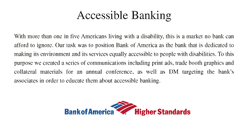  : Financial Services : Eva Okada