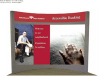 ©2023 Eva Okada. All rights reserved.