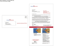 ©2023 Eva Okada. All rights reserved.