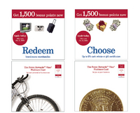 ©2023 Eva Okada. All rights reserved.