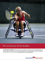 ©2023 Eva Okada. All rights reserved.