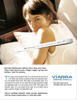 ©2023 Eva Okada. All rights reserved.