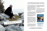 ©2023 Eva Okada. All rights reserved.