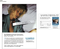 ©2023 Eva Okada. All rights reserved.