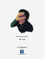 ©2023 Eva Okada. All rights reserved.