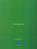 ©2023 Eva Okada. All rights reserved.