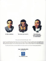 ©2023 Eva Okada. All rights reserved.