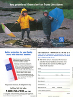 ©2023 Eva Okada. All rights reserved.