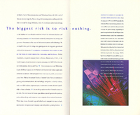 ©2023 Eva Okada. All rights reserved.