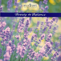 ©2023 Eva Okada. All rights reserved.