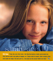 ©2023 Eva Okada. All rights reserved.