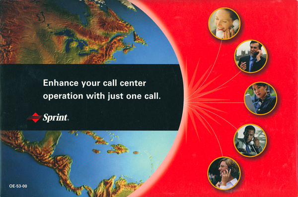  : Direct Mail : Eva Okada