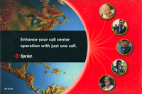 ©2023 Eva Okada. All rights reserved.