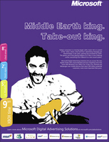 ©2023 Eva Okada. All rights reserved.