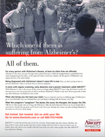 ©2023 Eva Okada. All rights reserved.