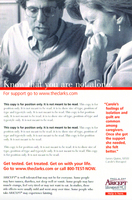 ©2023 Eva Okada. All rights reserved.