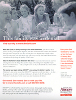 ©2023 Eva Okada. All rights reserved.