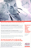 ©2023 Eva Okada. All rights reserved.